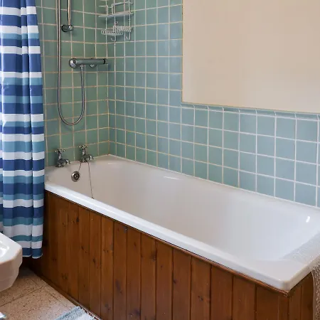 Holiday home The Peat House Soutergate